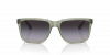 OKULARY EMPORIO ARMANI EA 4047 53628G 56 ROZMIAR M